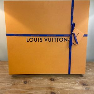 NEW Louis Vuitton Neverfull MM